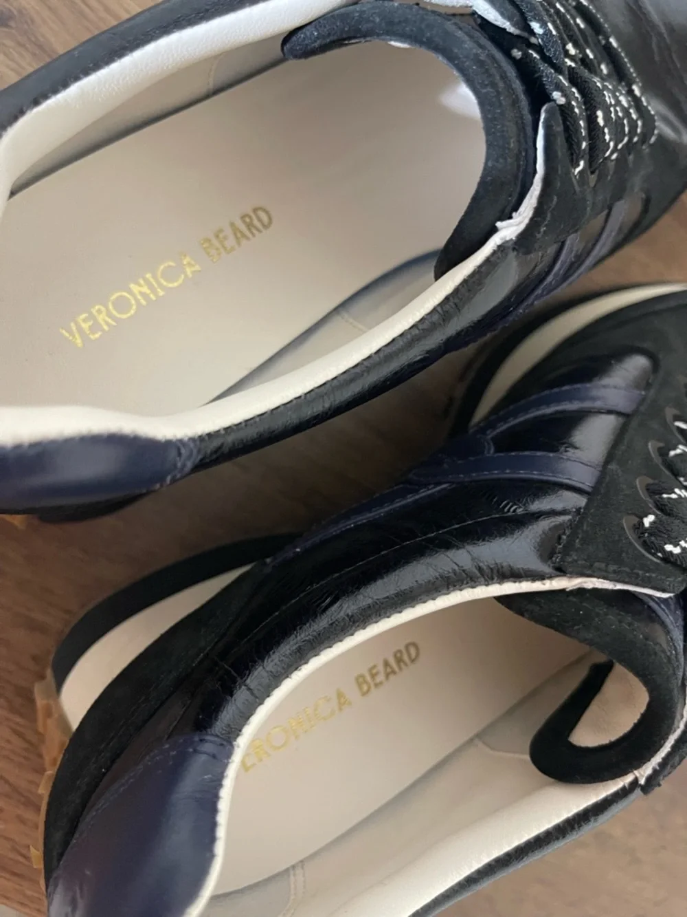 Sold - Picture 8 of 11